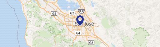 San Jose, CA 95128