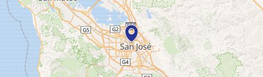 San Jose, CA 95110