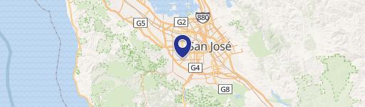 San Jose, CA 95129
