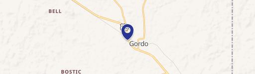 122 Industrial Park St