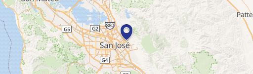 San Jose, CA 95127