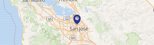 San Jose, CA 95110