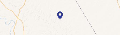 Cleared Land in Gated Community