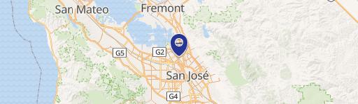 San Jose, CA 95131