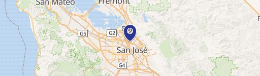 San Jose, CA 95131