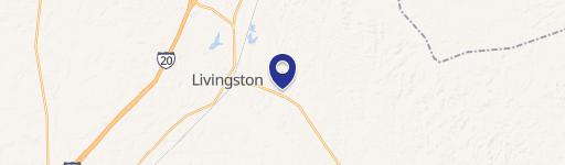 Livingston, AL 35470