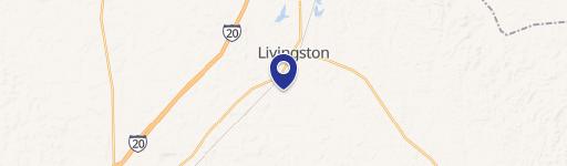 Livingston, AL 35470