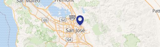 200 Jose Figueres Ave Ste, Unit 100