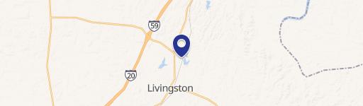 Livingston, AL 35470