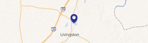 Livingston, AL 35470