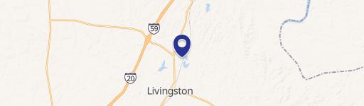 Livingston, AL 35470
