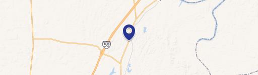 Livingston, AL 35470