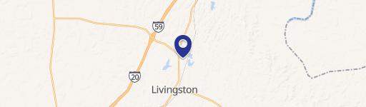 Livingston, AL 35470
