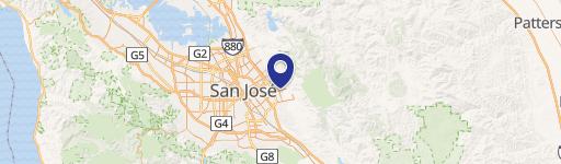 2690 White Rd Ste, Unit 104