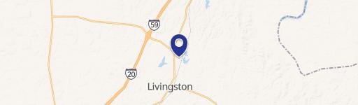 Livingston, AL 35470