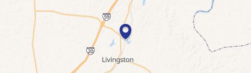 Livingston, AL 35470