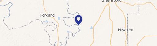 Riverfront Land in Gated Community