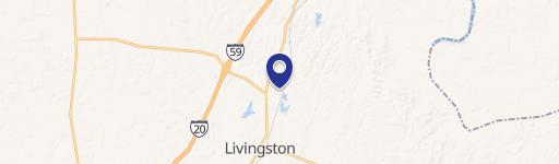Livingston, AL 35470