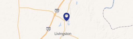 Livingston, AL 35470