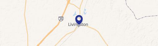 Livingston, AL 35470