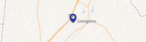 Livingston, AL 35470