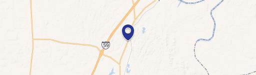 Livingston, AL 35470