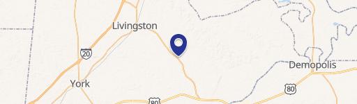 Livingston, AL 35470