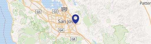 3005 Silver Crk Rd Ste, Unit 120