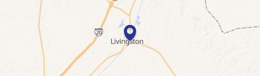 Livingston, AL 35470