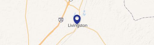 Livingston, AL 35470
