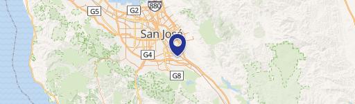 5363 Wong Ct, Unit 124