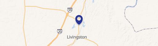 Livingston, AL 35470
