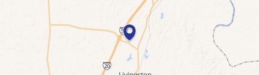 44 Hwy 28th Mexican Restaurant