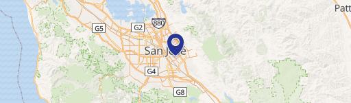 2266 Senter Rd Ste, Unit 128