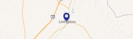 Livingston, AL 35470