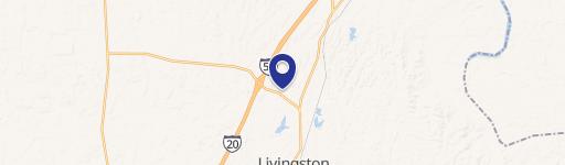 Livingston, AL 35470