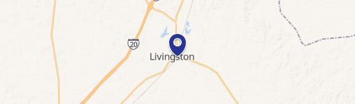 Livingston, AL 35470