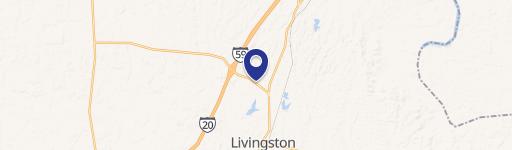Livingston, AL 35470