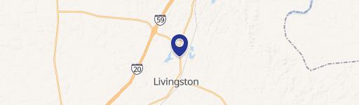 Washington Street-health Dept Dept Dept