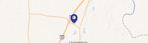 Livingston, AL 35470