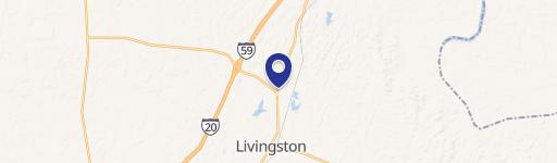 Livingston, AL 35470