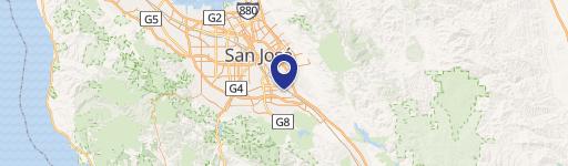 5320 Wong Ct, Unit 143