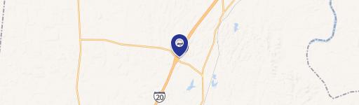 Livingston, AL 35470