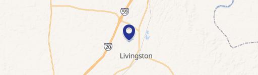 Livingston, AL 35470
