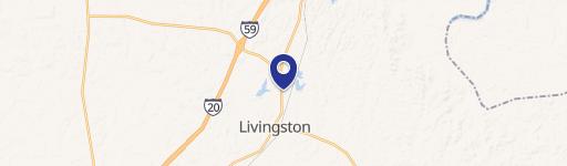Livingston, AL 35470