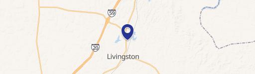 Livingston, AL 35470