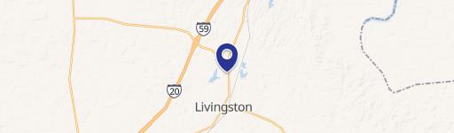 Livingston, AL 35470