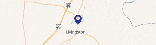 Livingston, AL 35470