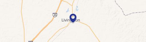 Livingston, AL 35470