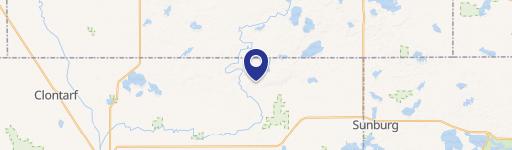 80 Acres of Agricultural Land